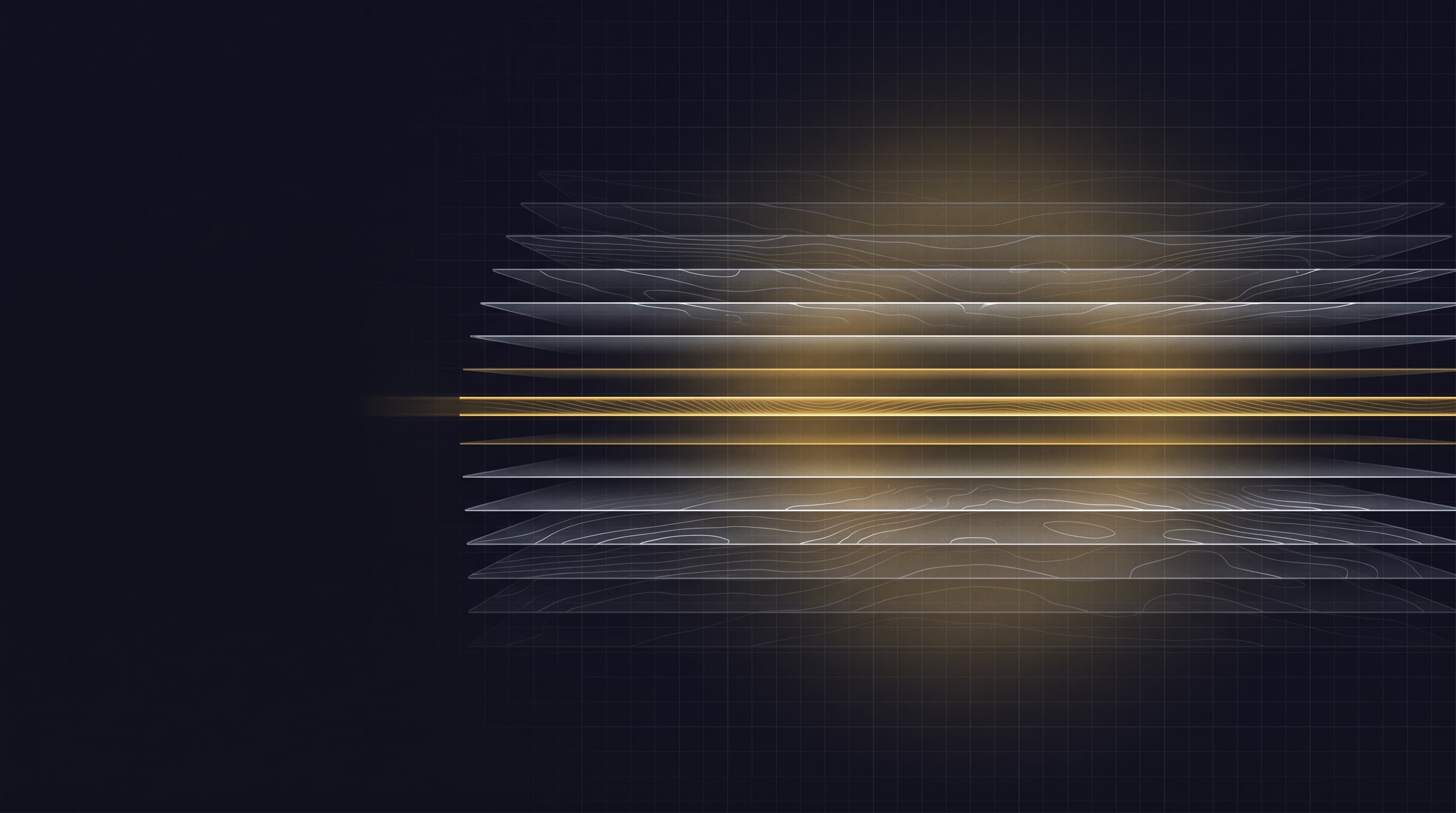 The End of People Analytics As We Knew It