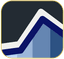 Ikona Analytics Home