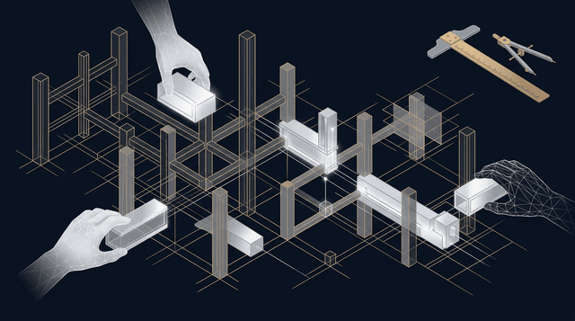Design phase