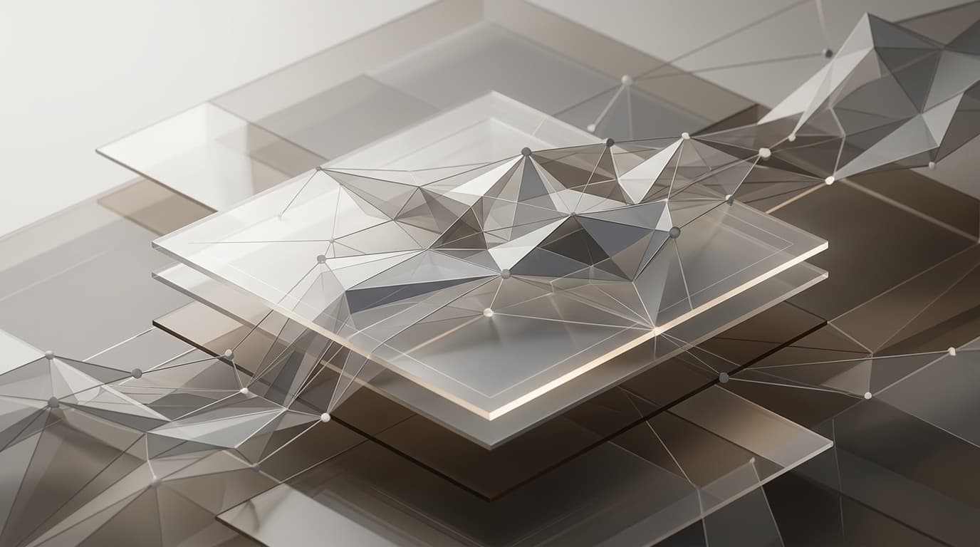 Why HR Needs a Context Layer to Win the Next Wave of AI