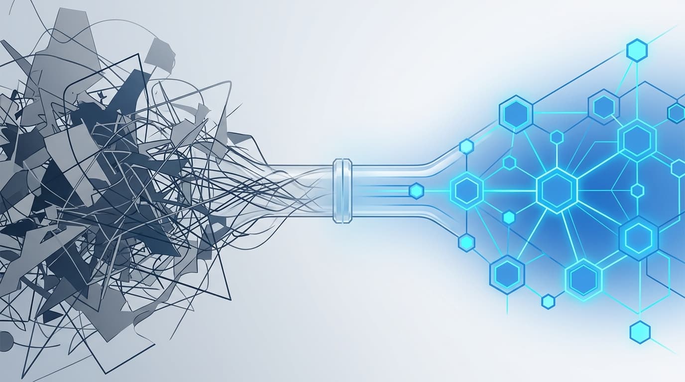 What MCP Connectors Actually Do for HR Data Ecosystems