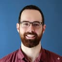Richard Rosenow, Co-founder and CPO at Ikona Analytics